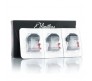 Limitless Pulse Refillable Pods - pack of 3